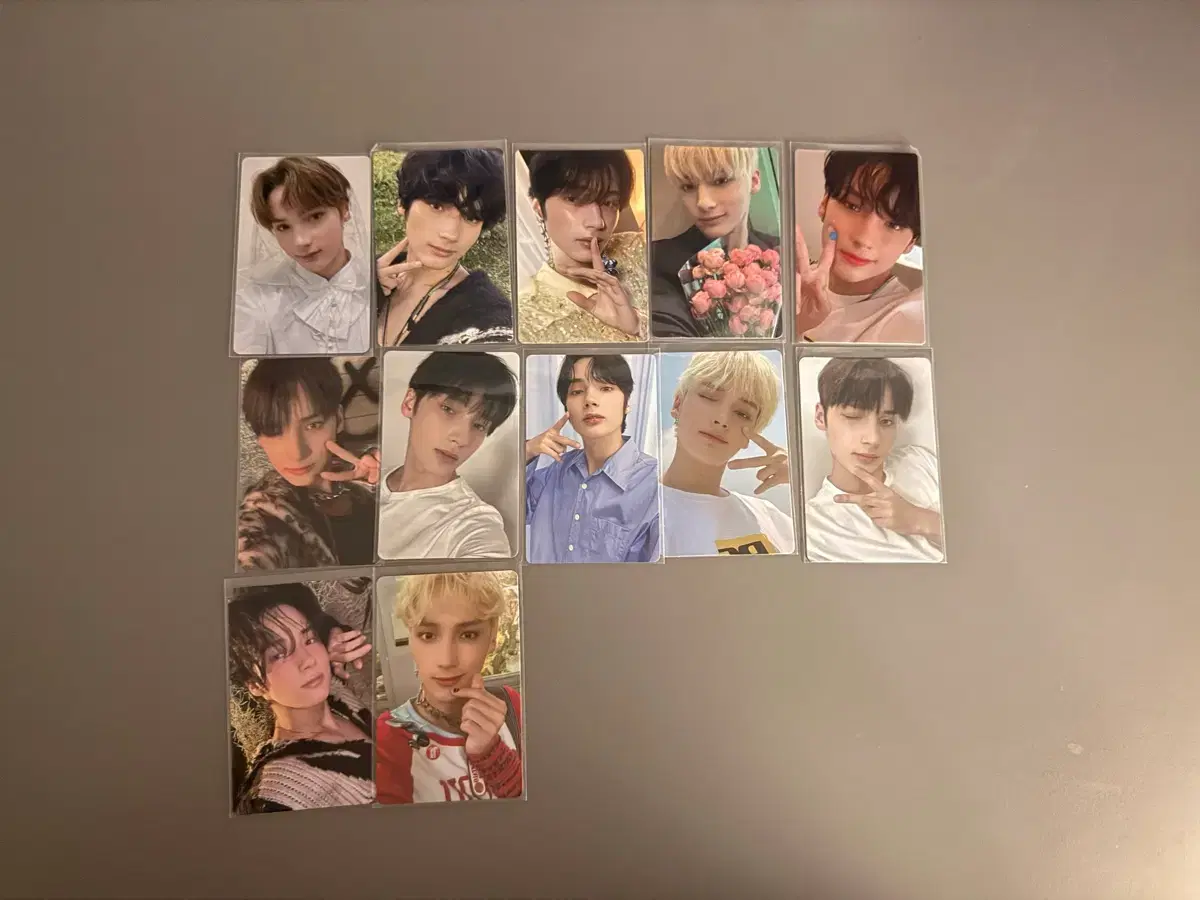 thumbnail-2
